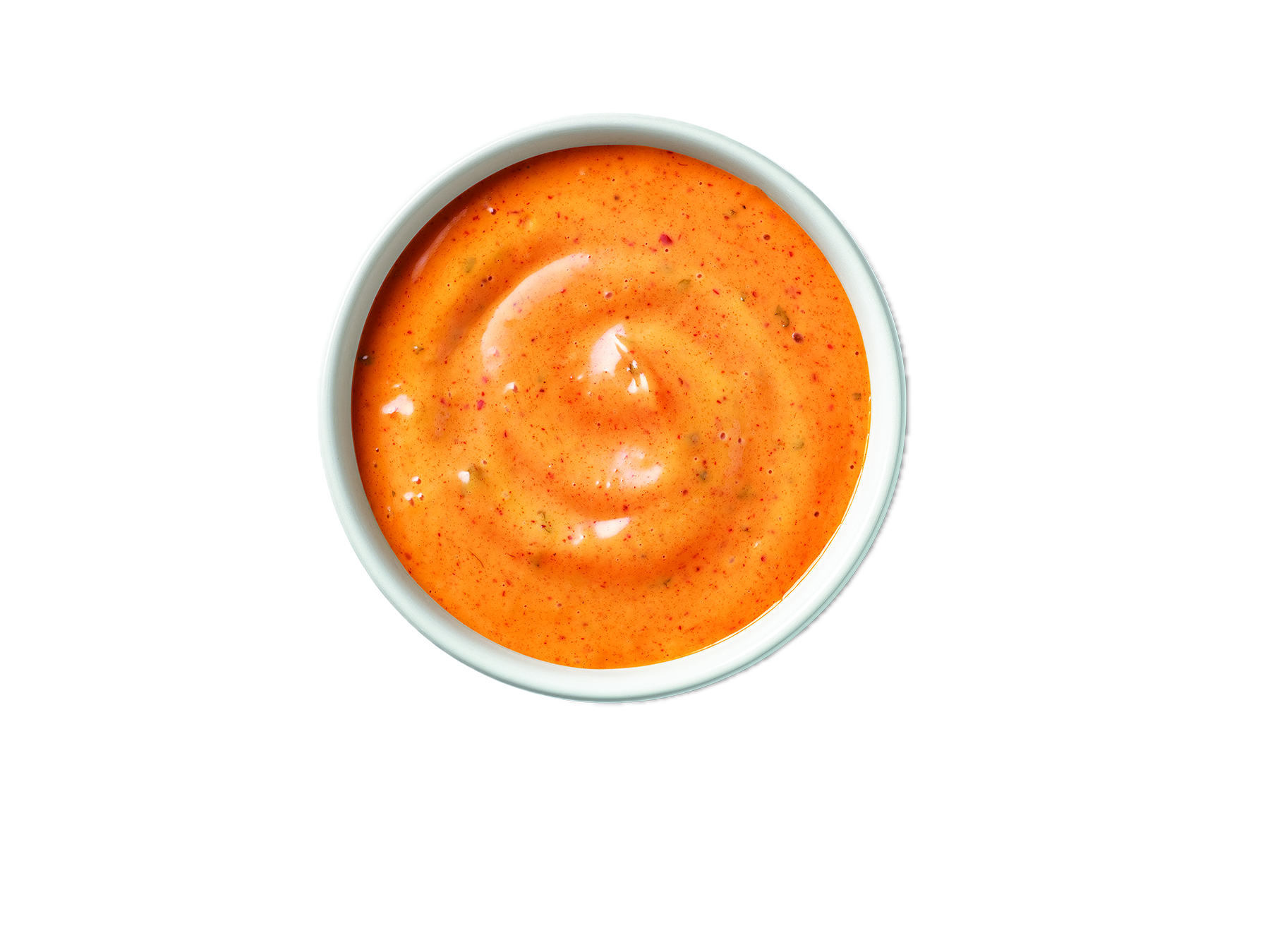 Sauce