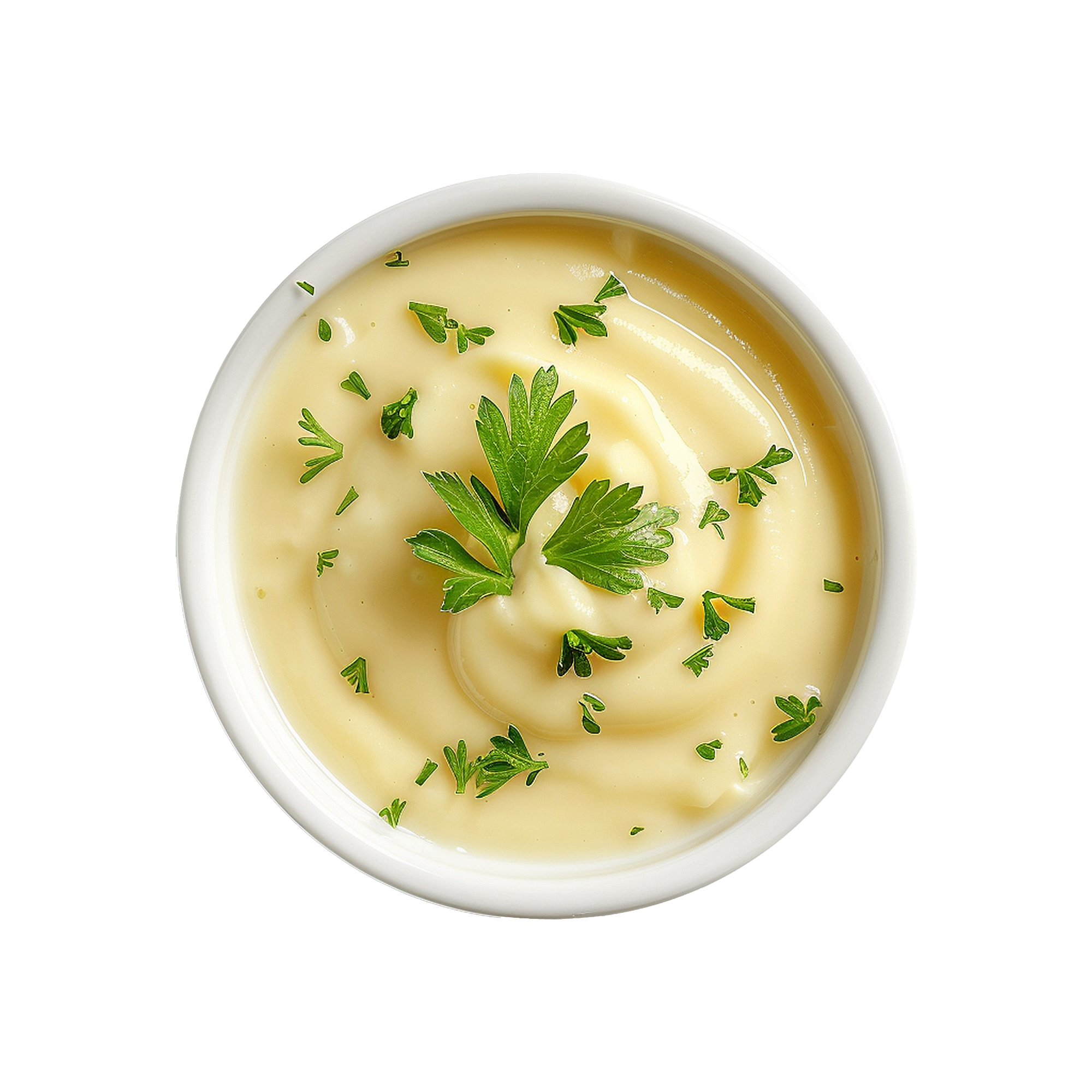 sauce1
