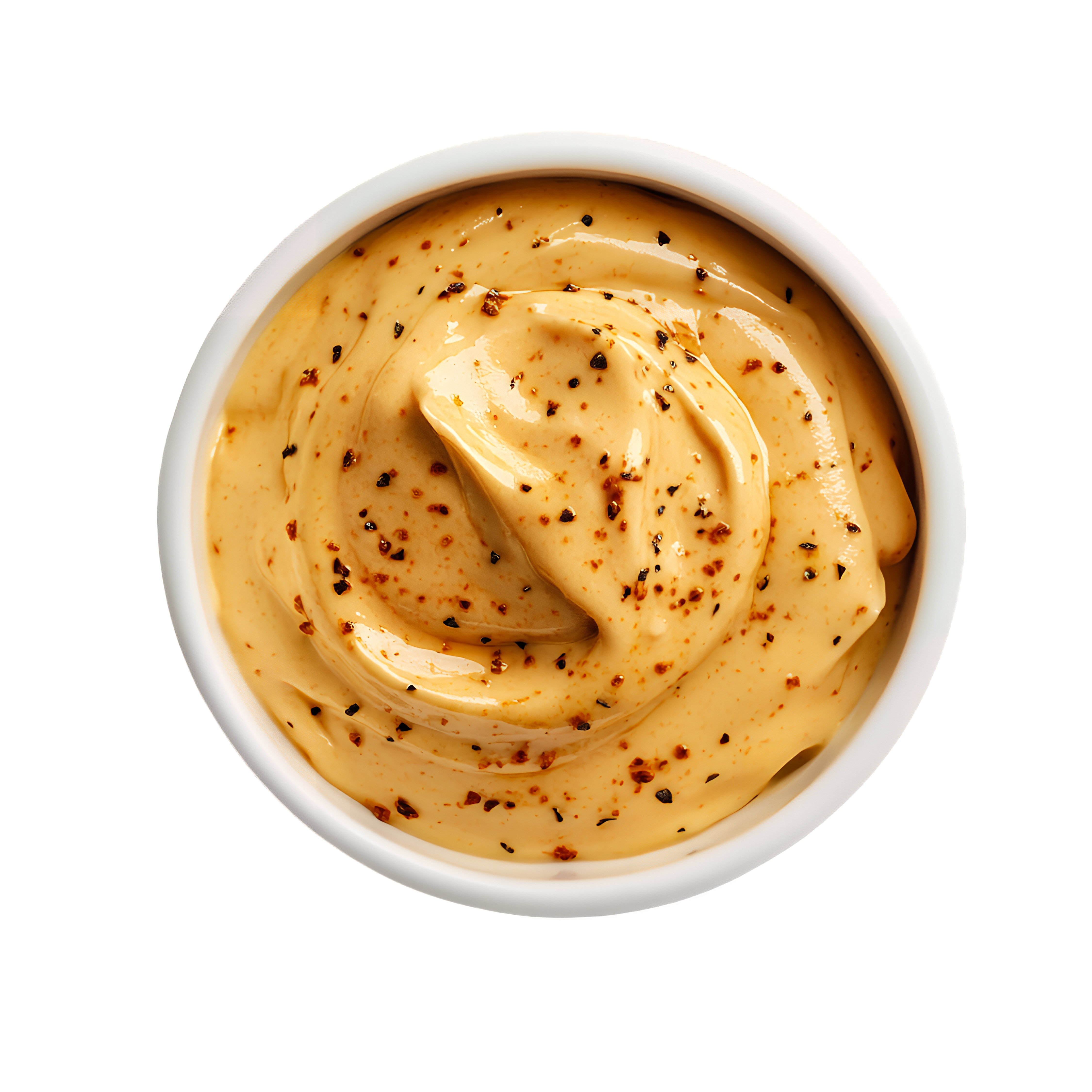 sauce2